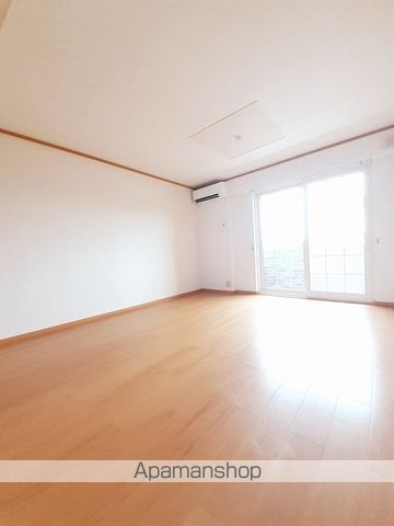 apartment 福島県会津若松市真宮新町北３丁目
真宮新町北の賃貸情報を見る
物件地図