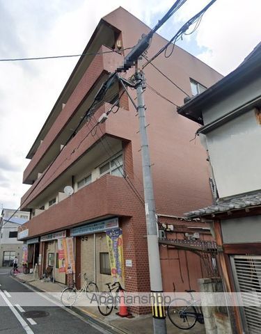 安井ビル