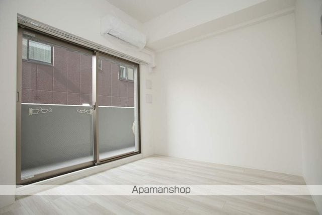 エスリード大阪梅田リュクスの内装写真