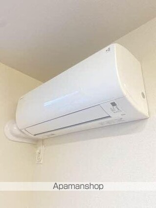 香川県高松市多肥下町[1LDK/42.63m2]のその他設備