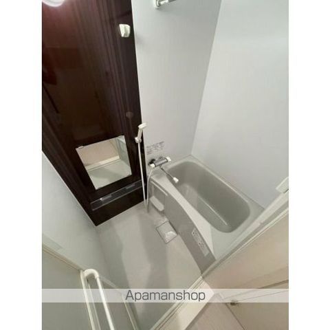 チサリテラスIの内装写真