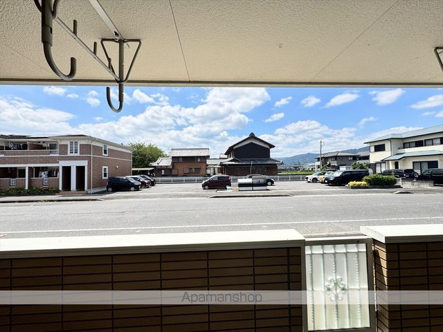 シルエーラ.Iのその他写真