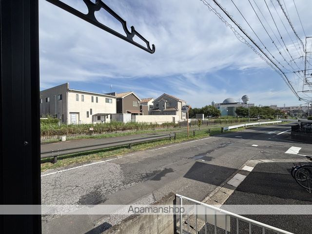 セジュール高久のその他写真