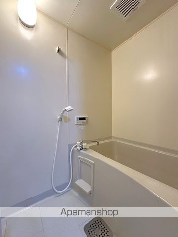 関根ハイツA棟の内装写真