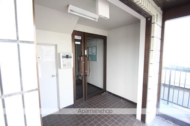 CABIN25のその他写真