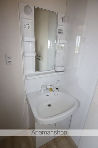 Kent Houseの内装写真