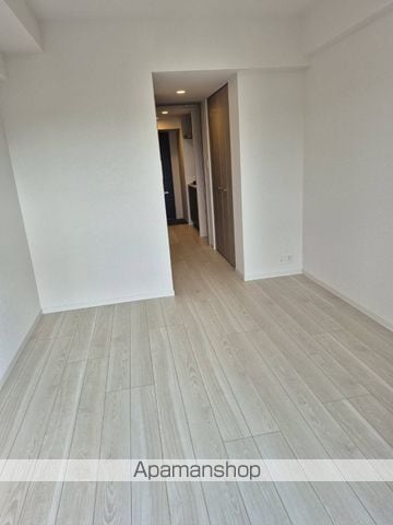 SーRESIDENCE豊田AVANTA FRキャンの内装写真