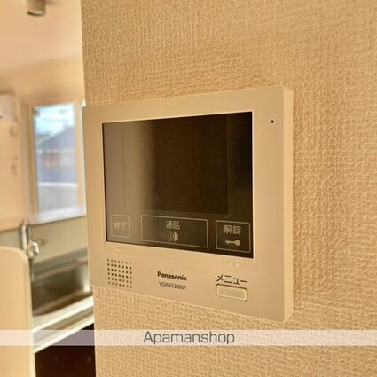 フォルトゥーナＭ[2LDK/60.03m2]の内装6