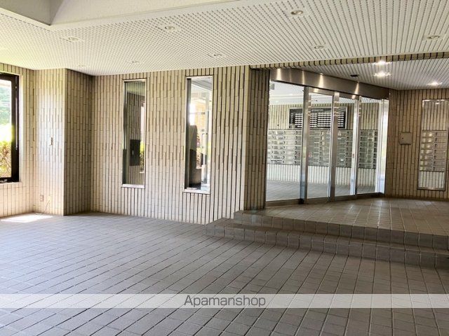 ライオンズマンション武蔵砂川 514 ｜ 東京都立川市上砂町５丁目15-1（賃貸マンション3LDK・5階・72.15㎡） その15