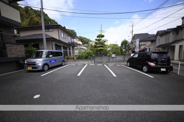 T・S・R 亜樹のその他写真