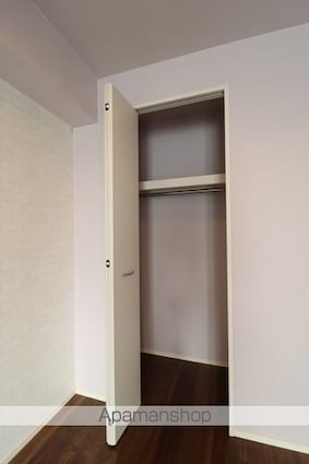 Ｐｈｏｅｎｉｘ[1K/37.76m2]の収納