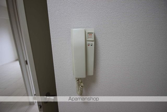フリーダム舟入本町の内装写真