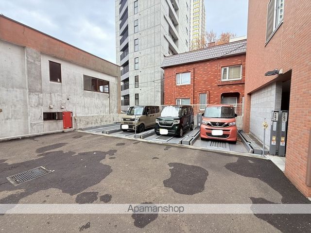 ラ・クラッセ札幌ステーションスクエアのその他写真