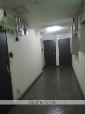 戸佐ビルのその他写真