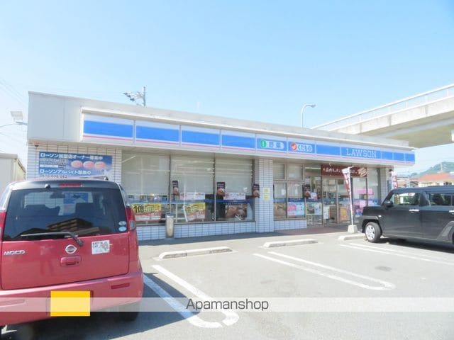 ＨＯＵＳＥ多聞天（ＶＡＩＳＲＡＶＡＮＡ）戸建 0 ｜ 愛媛県宇和島市元結掛２丁目確認中（賃貸一戸建4DK・2階・87.47㎡） その21