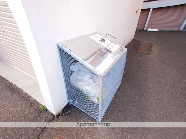 エルコート菊水のその他写真