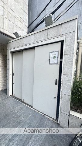 アモーレ本町ウエストのその他写真