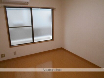 東京都中野区若宮２丁目[1R/16.1m2]のその他部屋・スペース