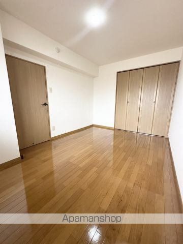ユーミー旭の内装写真