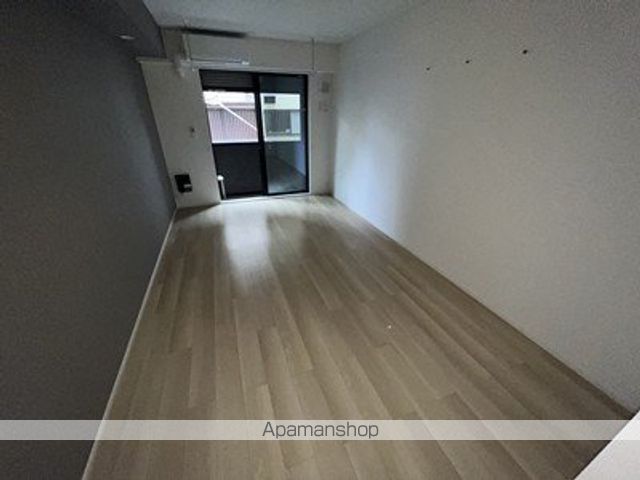 ヒカルサふじみ野上福岡の内装写真