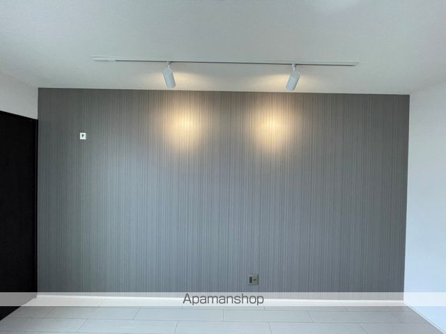 フジパレス西宮能登II番館の内装写真