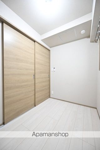 ＧＲＡＮＳＩＴＥ千代田水道橋[1LDK/30.48m2]のリビング・居間6