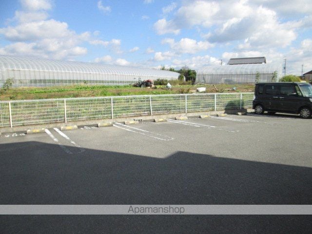 ミアマーユBのその他写真