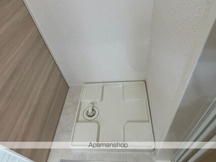 ＤーＲｅｇａｌｏ二の宮[2LDK/53.76m2]の内装4