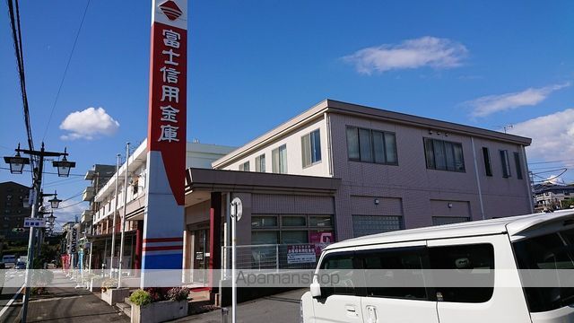 La’pinの周辺写真
