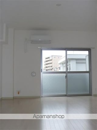 オズ　レーベル[1K/34.53m2]のその他部屋・スペース