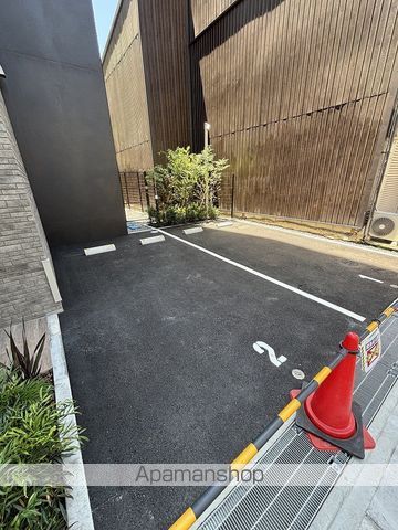 BRANSIESTATEMMAのその他写真