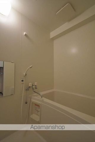 ノースパレス福住弐番館の内装写真