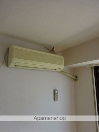 和歌山県和歌山市三木町堀詰[1K/24.03m2]のその他設備
