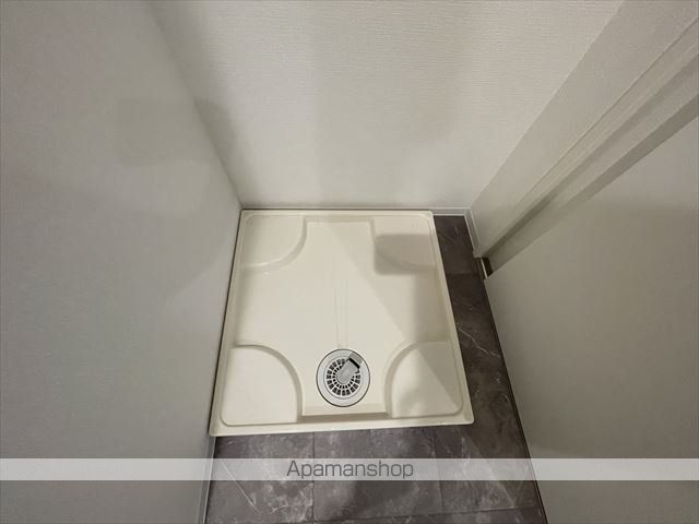 セレニテ新大阪グランデ ミリューの内装写真
