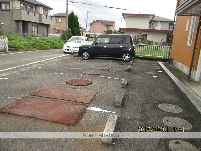 フレグランス桜が丘のその他写真