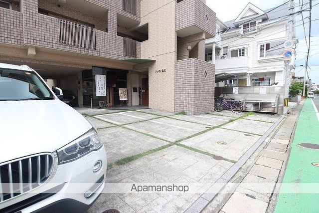 クレディ室見のその他写真