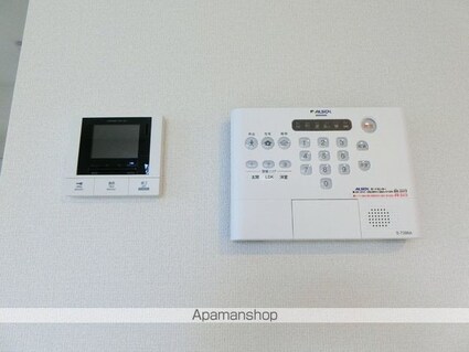 Ｄーｒｏｏｍ　Ｃｉｎｎａｍｏｎ[2LDK/49.01m2]のその他設備