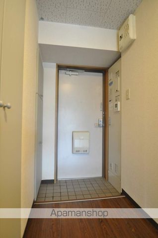 エスペランサ津島の内装写真