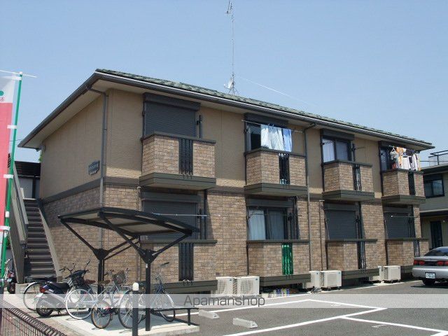 エスペランサNK