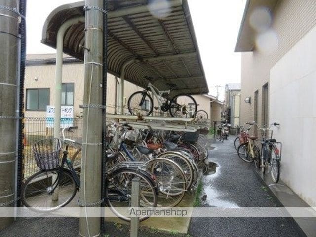 リアライズ西湊町通のその他写真