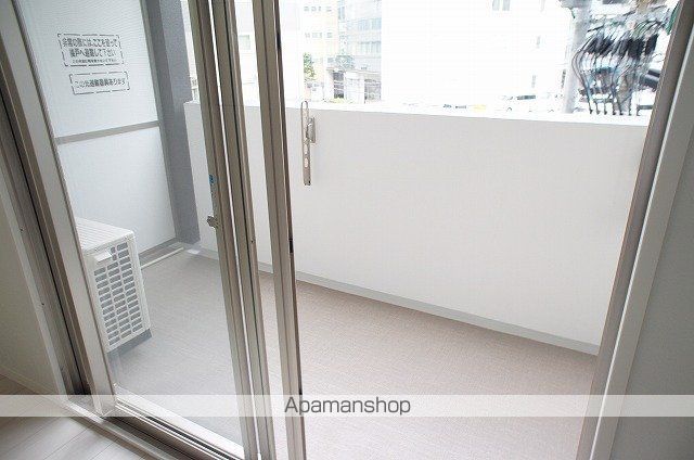 エンクレスト博多REYの内装写真