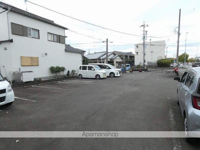 エステートピアEBIOKAのその他写真