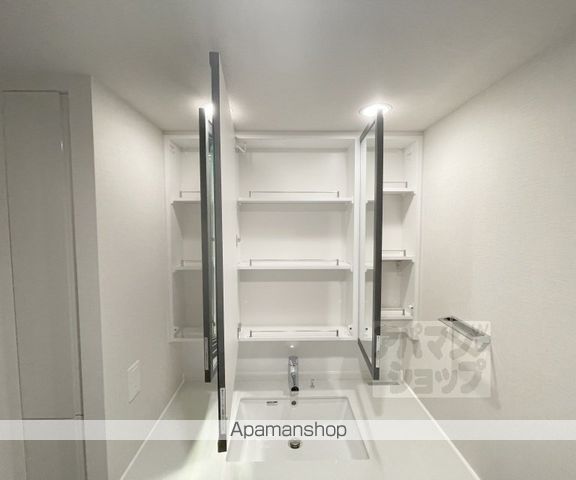 ブランズ京都河原町通の内装写真