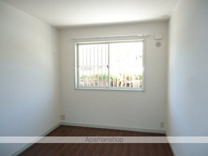 ヴィラ　エスポアール[1LDK/44.52m2]のその他部屋・スペース