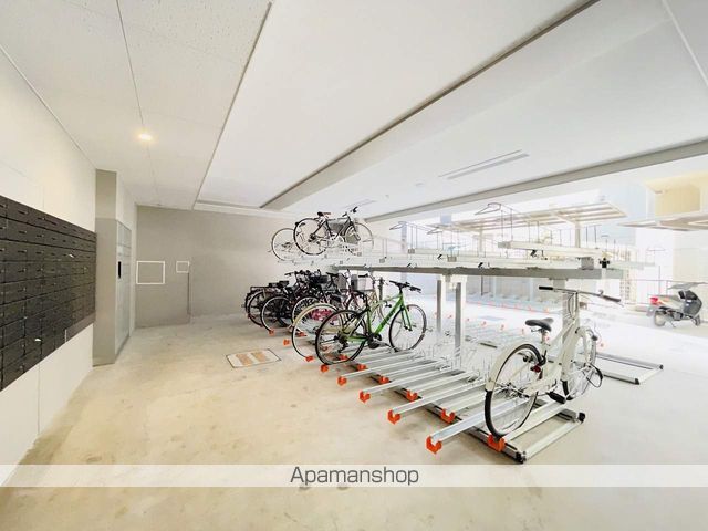 エスリード金山エクセアのその他写真