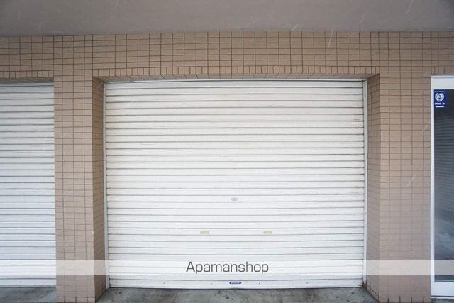 フリーダムハイツNのその他写真