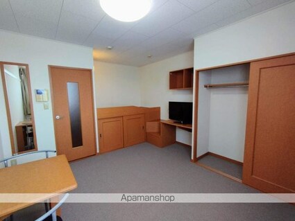 レオパレス眺湖Ⅱ[1K/23.18m2]のその他部屋・スペース