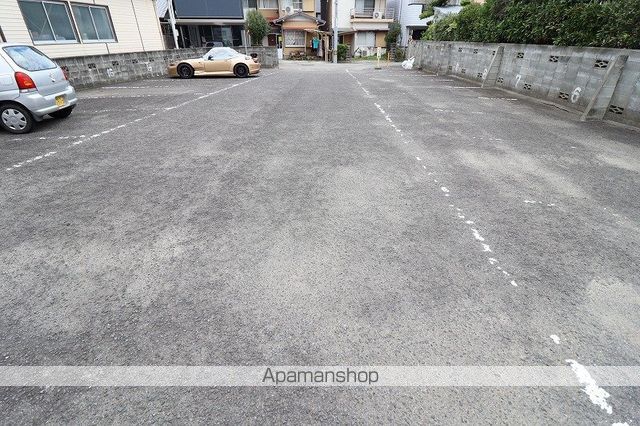 辻マンションのその他写真