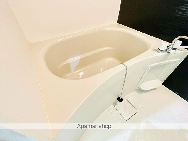 リバーヴィレッジ今市の内装写真