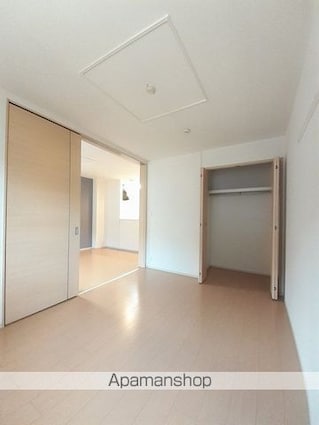 サウスヴィラＡ[2LDK/58.21m2]のその他内装